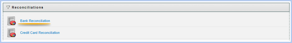 Reconciliations_BankRec.png