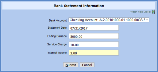 bank_info.png