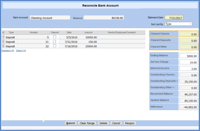 Bank_Rec_shows_what_s_cleared.png