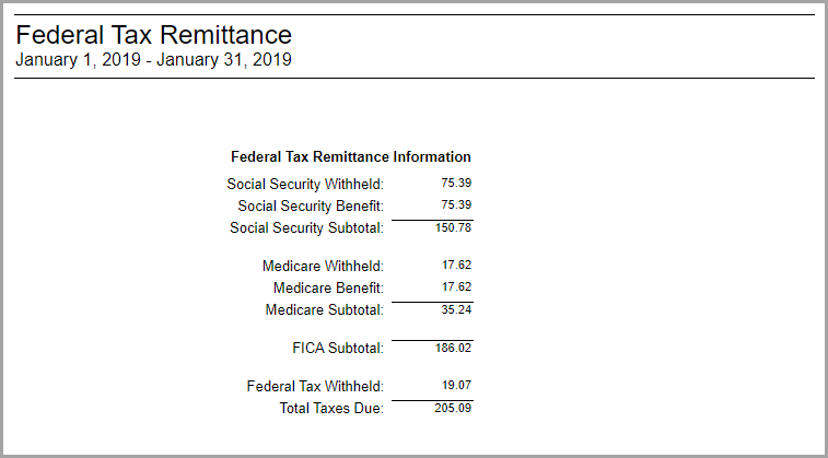 Jan_Fed_Tax_Remittance.png