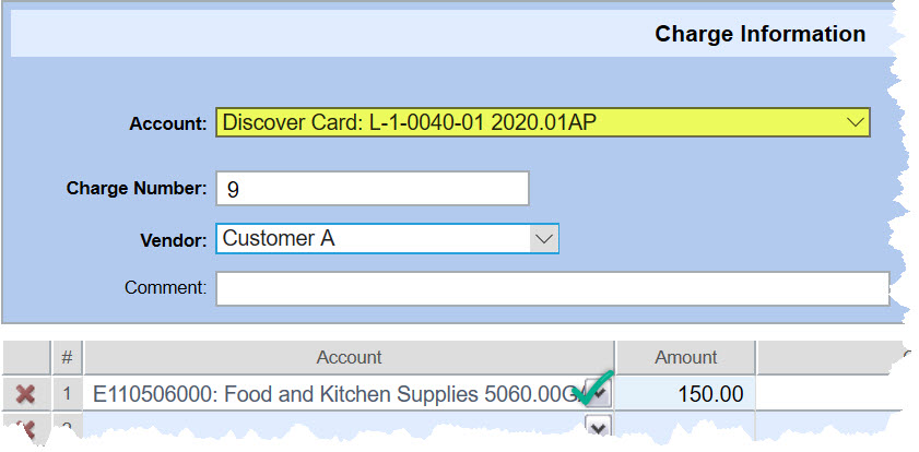 useexpense.jpg