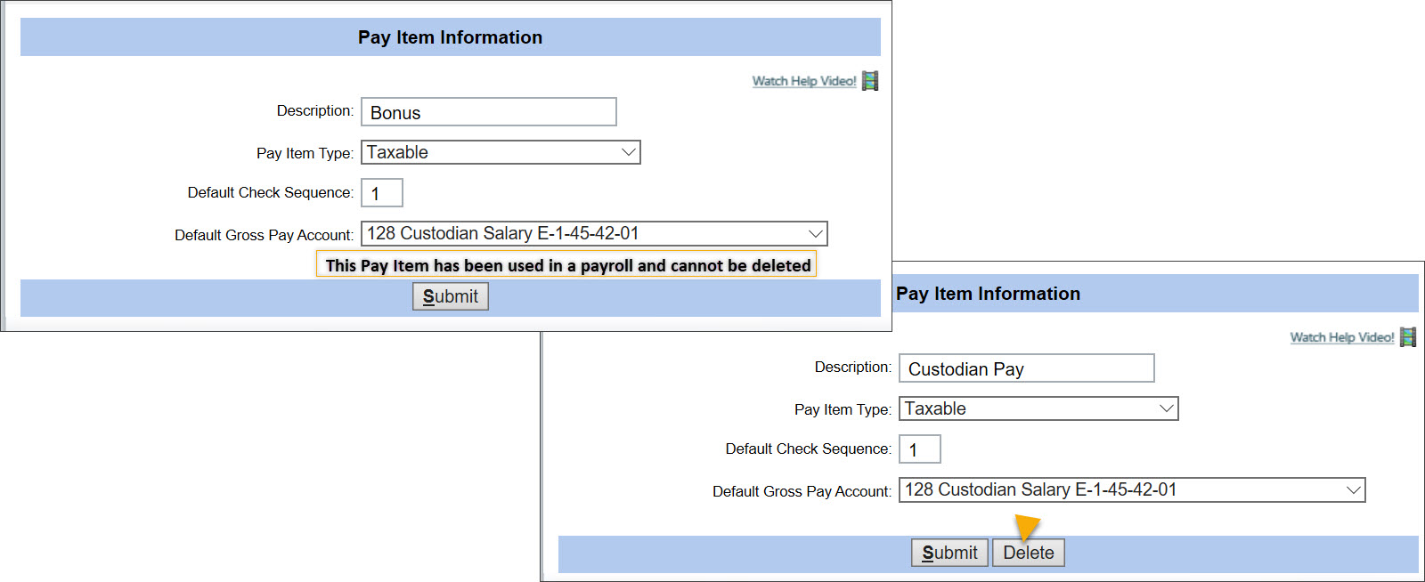payitems_of_each_kind.jpg