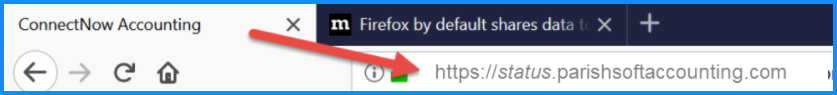 URL_placement.png