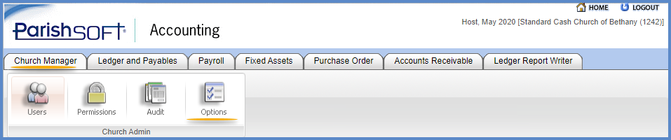 Church_Manager_-_Options.png