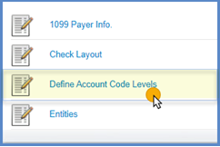 Create_Account_Code_Levels.png