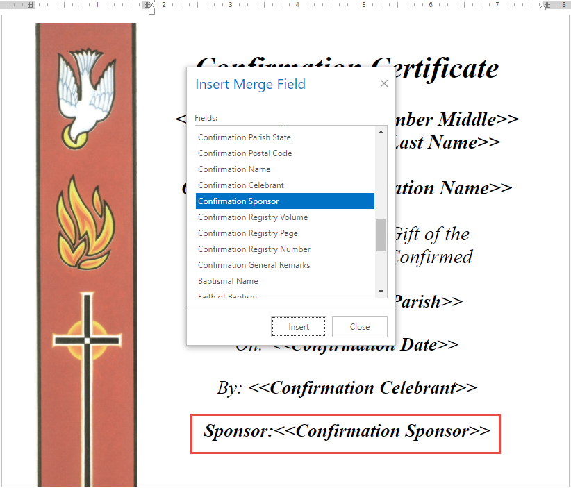 Confirmation_Sponsor_Issue.png