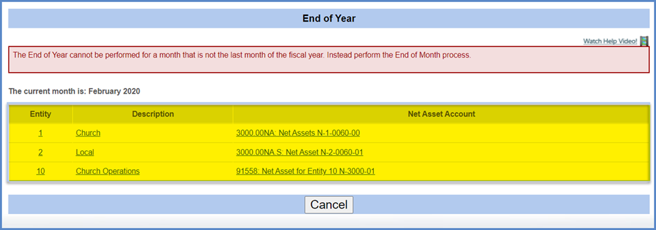 end_of_year_net_asset_accounts.png