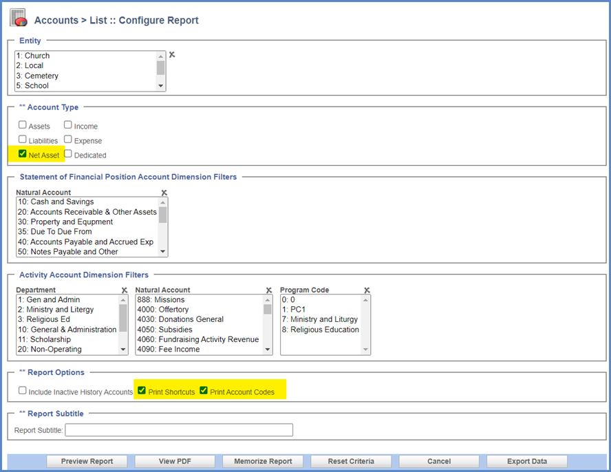 configure_list_report_of_net_assets.png