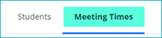 meeting_times.png