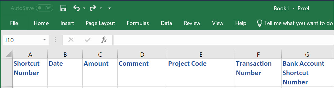 excel_item_placement.jpg