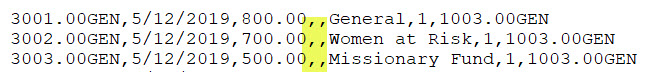 csvfilewithcommas.jpg
