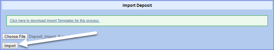 Import_button.png