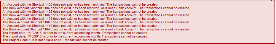 deposit_import_error_log.png