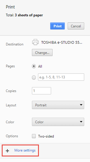 Chrome_-_Print.png