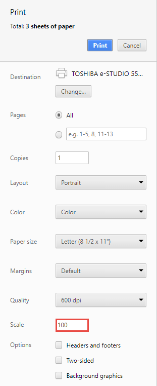 Chrome_-_Print_-_More_Settings.png