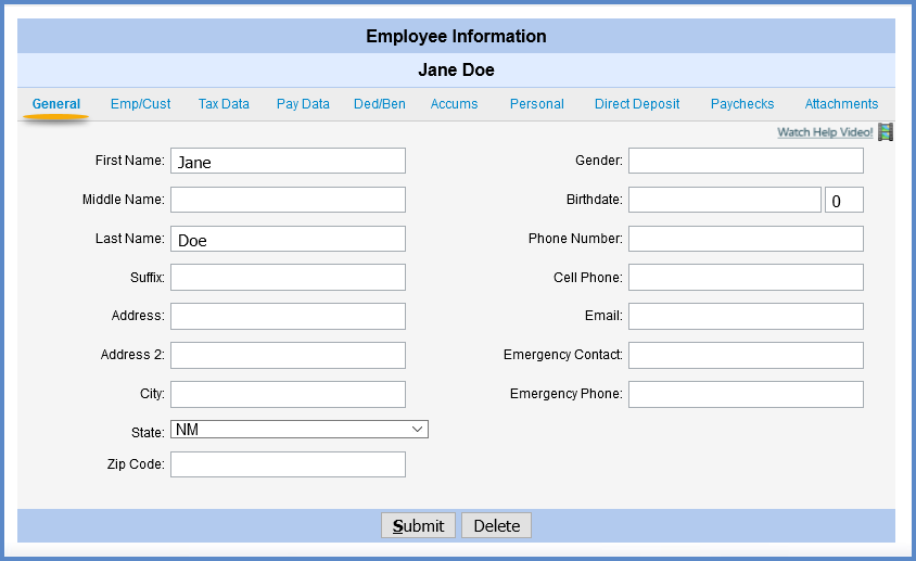Employee_Information_General_Tab.png