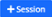 PlusSessionButton.png