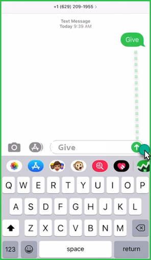 Text_word_give.png