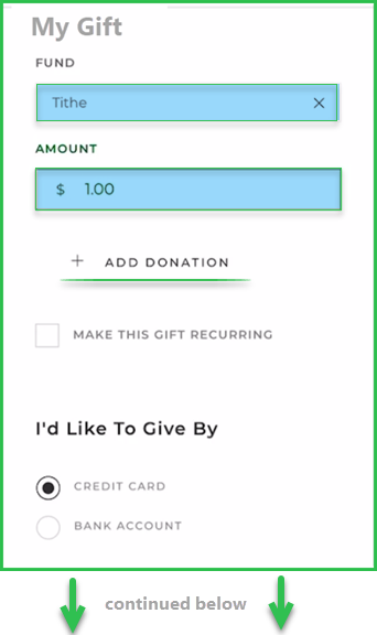 My_Gift.png