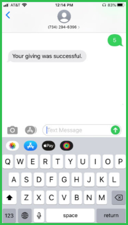 5-2.png