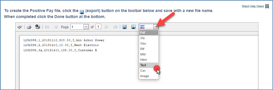 export_pos_pay_as_text_file.png