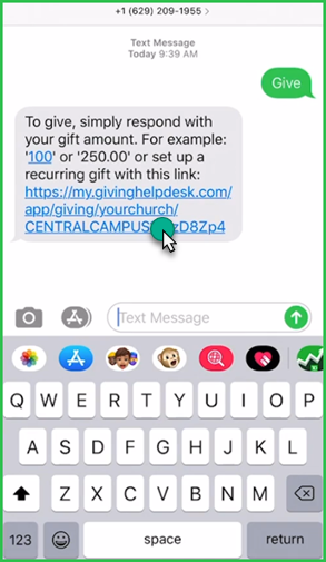 respond_with_gift_amount.png