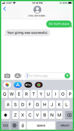 5-1.png