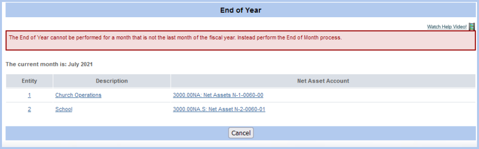 not_in_last_month_of_fiscal_year.png