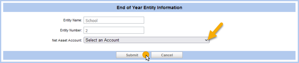 EndOfYearEntityInfo.png