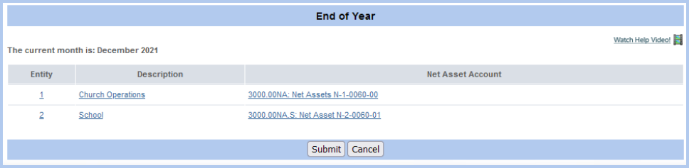endOFyear_when_in_last_month.png