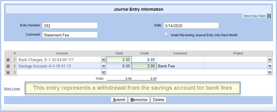 Debit_BankChargeExp_Credit_SavAcct.png