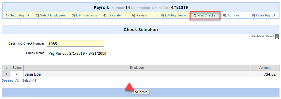 submitpayroll.jpg