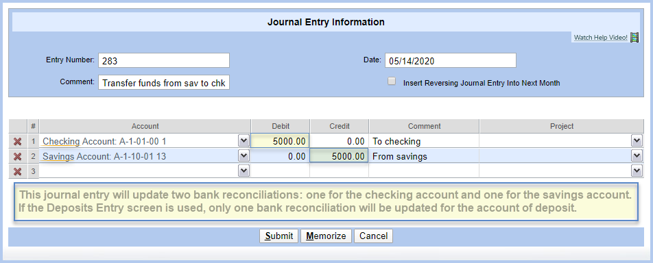 DebitChking_CreditSvngs.png