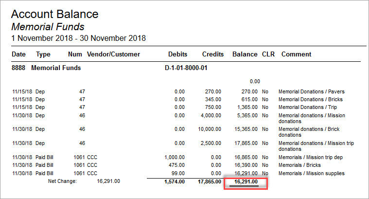 accountbalance.jpg