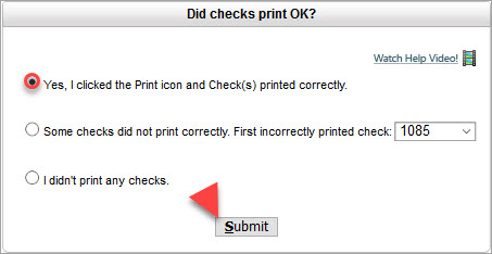 didchecksprintok.jpg
