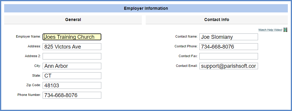 Payroll_setup_employer_Info_-_General_and_Contact_Info.png