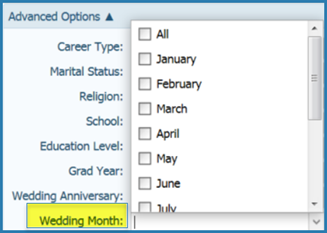 AdvancedFilter_WeddingMonth.png