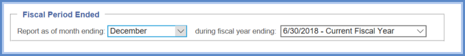 FiscalPeriodEnding.png