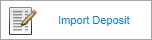 Import_Deposit_Link.png