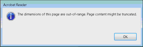 error_message.jpg