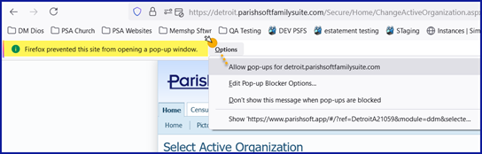 pop-up_blocker_ff.png