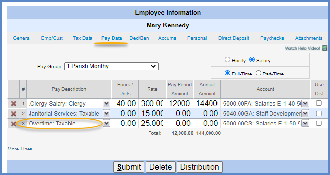 Add_to_employee_Pay_Items.png