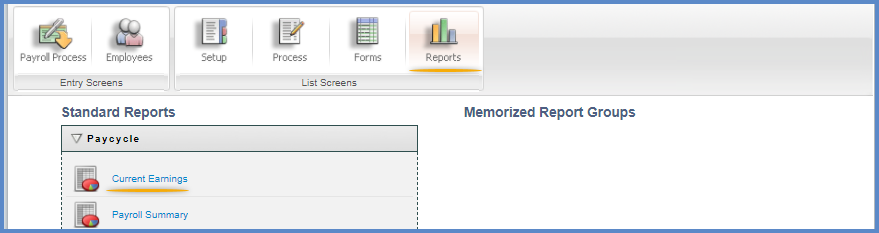 reports_-_current_earnings.png