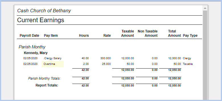 current_earnings.png