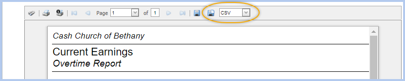 export_to_csv.png