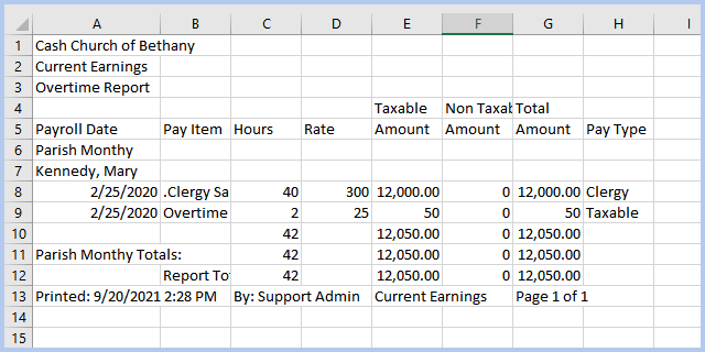 exported_csv_file.png