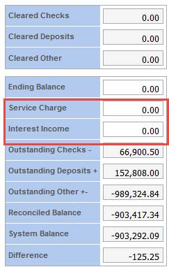 bankrec.png