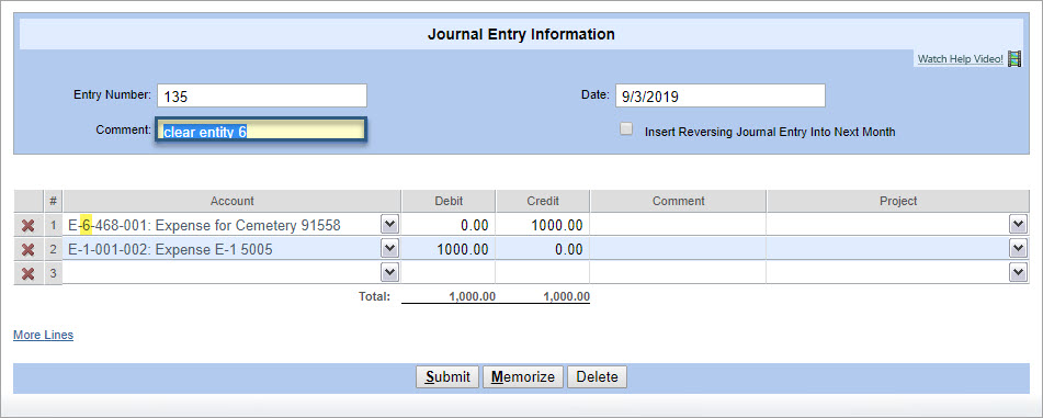 journal_entry_to_clear_balance.jpg