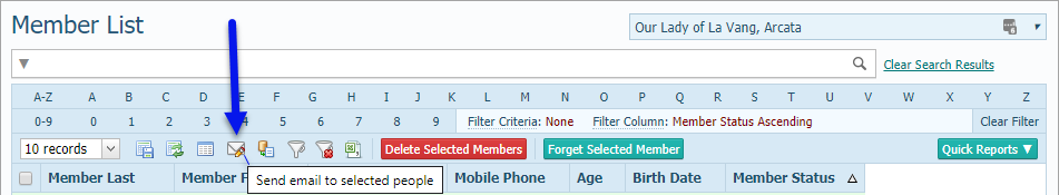 Member_List_filter_for_email.png