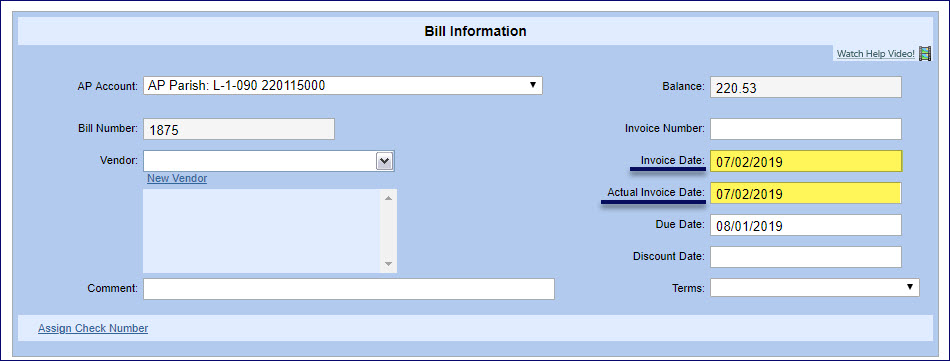 Bill_Information_invoice_dates.jpg